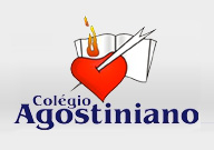 Colégio Agostiniano