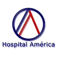 Hospital América