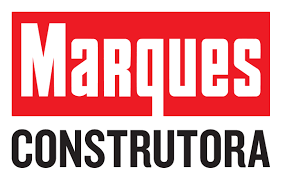 Marques Construtora