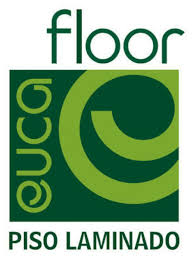 Euca Floor
