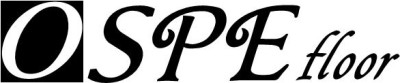 Ospe Floor