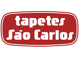 Tapetes São Carlos