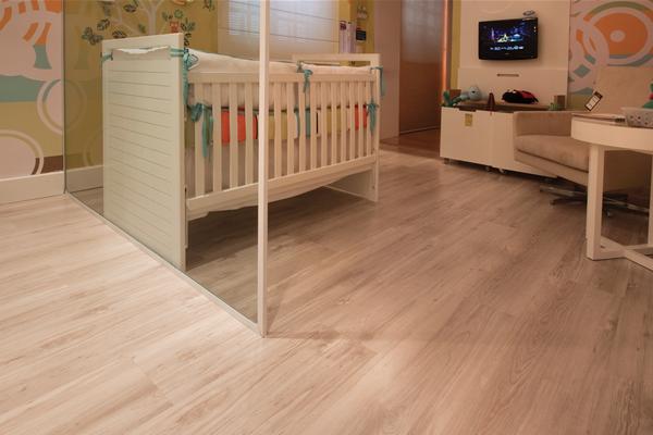 Clique para mais fotos