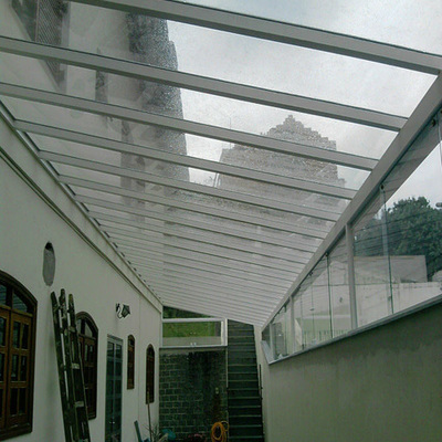 Clique para mais fotos