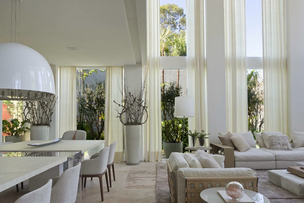 Clique para mais fotos