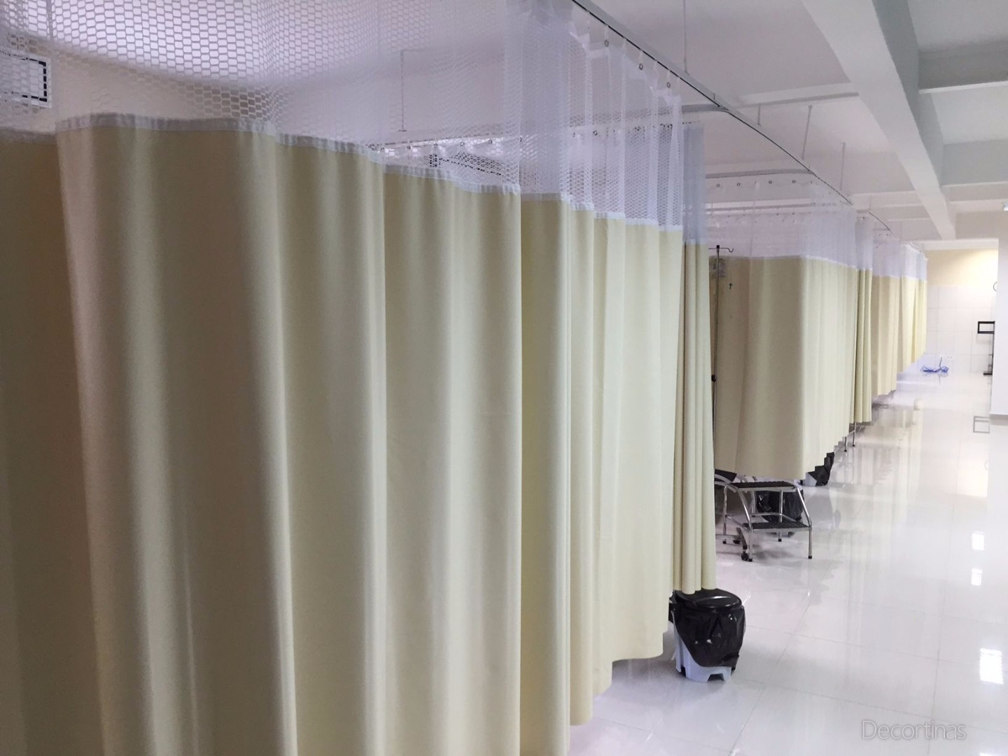 Clique para mais fotos