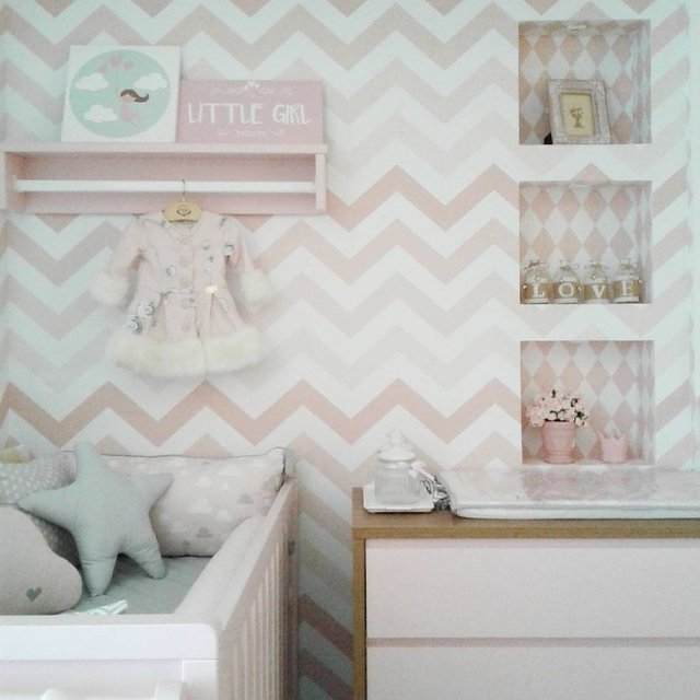 Clique para mais fotos