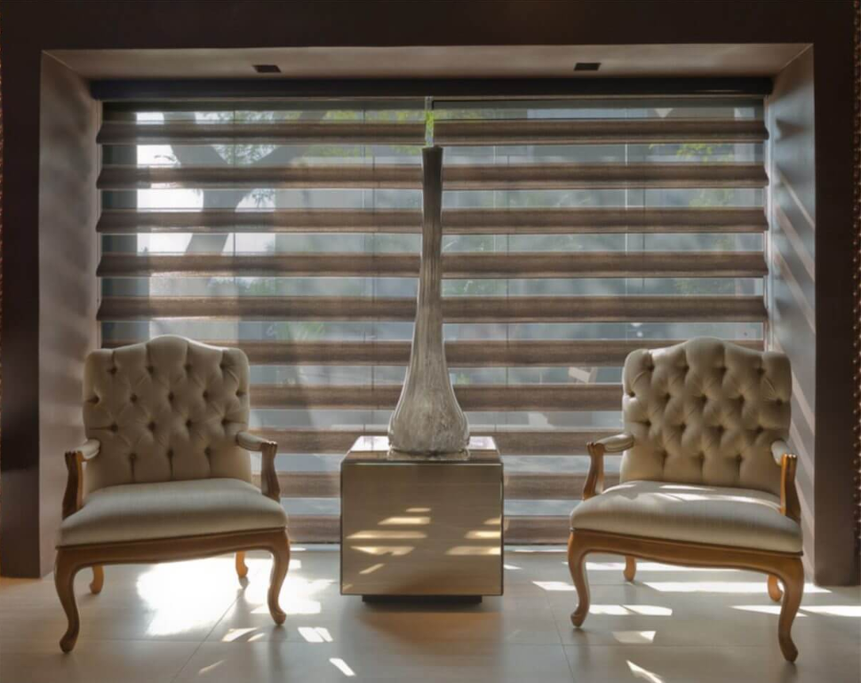 Clique para mais fotos