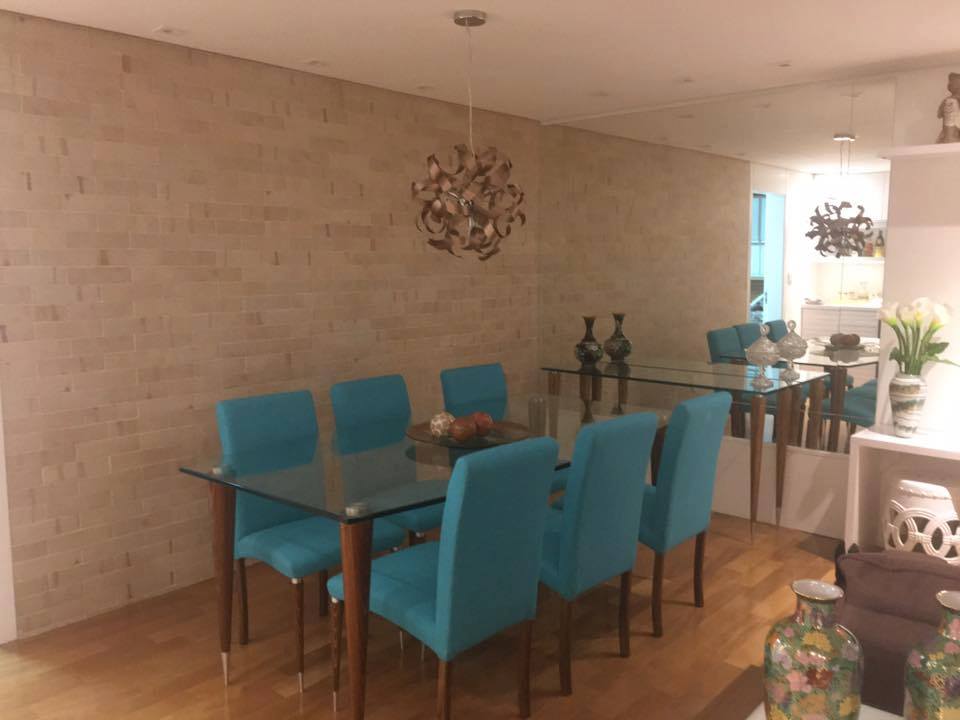 Clique para mais fotos