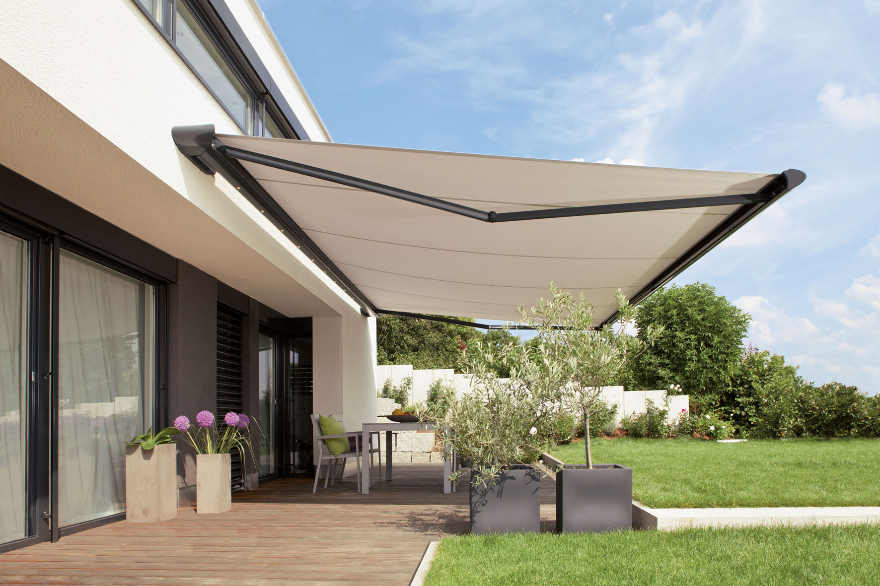 Clique para mais fotos